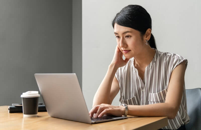 Sinergia Legal Abogados