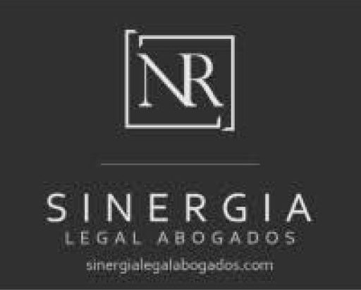 Sinergia Legal Abogados